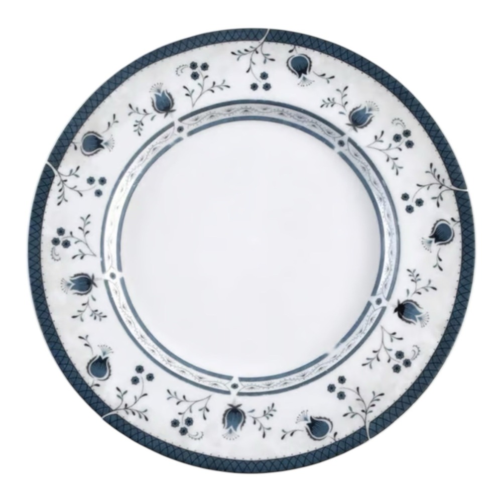 Royal Doulton Cambridge 8" Salad Plate